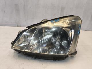 Фара левая TOYOTA PREMIO AZT240 20-427 1 ракурс Фара левая TOYOTA PREMIO AZT240 20-427 1 ракурс