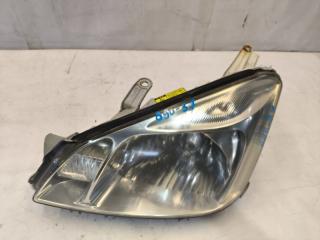 Фара левая TOYOTA PREMIO AZT240 20-427 2 ракурс Фара левая TOYOTA PREMIO AZT240 20-427 2 ракурс