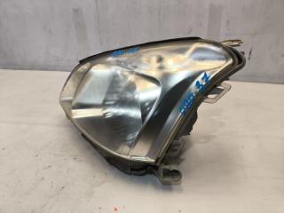 Фара левая TOYOTA PREMIO AZT240 20-427 3 ракурс Фара левая TOYOTA PREMIO AZT240 20-427 3 ракурс