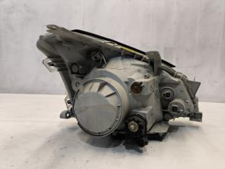 Фара левая TOYOTA PREMIO AZT240 20-427 5 ракурс Фара левая TOYOTA PREMIO AZT240 20-427 5 ракурс