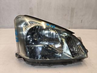 Фара правая TOYOTA PREMIO AZT240 20-439 1 ракурс