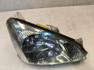 Фара правая TOYOTA PREMIO AZT240 20-439 2 ракурс