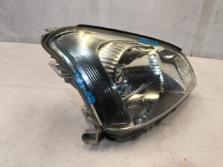 Фара правая TOYOTA PREMIO AZT240 20-439 4 ракурс