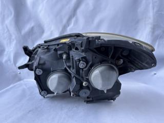 Фара правая TOYOTA CROWN GWS204 30344, 81110-30C70 5 ракурс