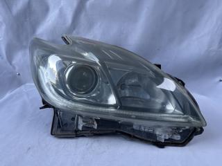 Фара правая TOYOTA PRIUS ZVW30 47-52 1 ракурс Фара правая TOYOTA PRIUS ZVW30 47-52 1 ракурс