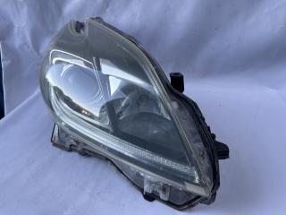 Фара правая TOYOTA PRIUS ZVW30 47-52 3 ракурс Фара правая TOYOTA PRIUS ZVW30 47-52 3 ракурс