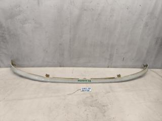 Планка под фары TOYOTA PROBOX NCP58 1 ракурс