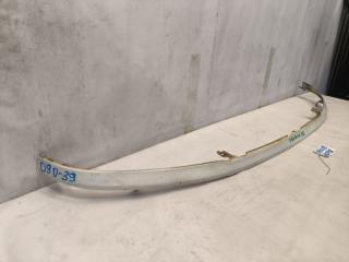 Планка под фары TOYOTA PROBOX NCP58 2 ракурс