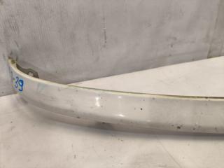 Планка под фары TOYOTA PROBOX NCP58 3 ракурс