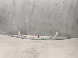 Планка под фары TOYOTA RAUM EXZ10 1 ракурс Планка под фары TOYOTA RAUM EXZ10 1 ракурс