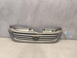 Решетка радиатора TOYOTA TOWN ACE NOAH SR50 53100-28200 1 ракурс