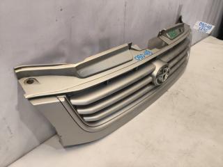 Решетка радиатора TOYOTA TOWN ACE NOAH SR50 53100-28200 2 ракурс