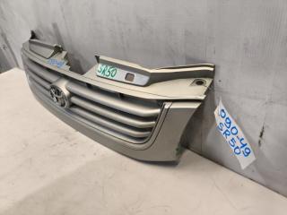 Решетка радиатора TOYOTA TOWN ACE NOAH SR50 53100-28200 3 ракурс