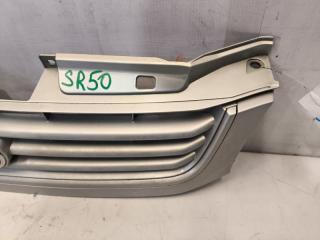 Решетка радиатора TOYOTA TOWN ACE NOAH SR50 53100-28200 4 ракурс
