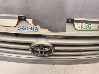Решетка радиатора TOYOTA TOWN ACE NOAH SR50 53100-28200 5 ракурс