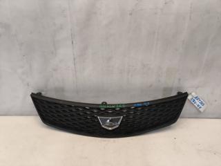 Решетка радиатора TOYOTA ALLION ZRT265 53111-20A70 1 ракурс