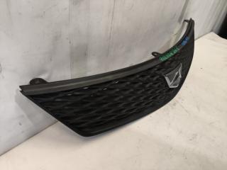 Решетка радиатора TOYOTA ALLION ZRT265 53111-20A70 2 ракурс