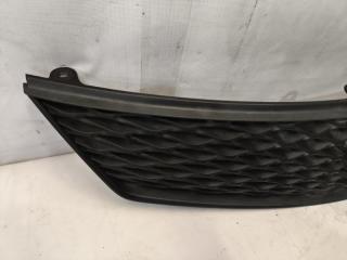 Решетка радиатора TOYOTA ALLION ZRT265 53111-20A70 3 ракурс