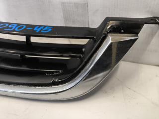 Решетка радиатора TOYOTA RAUM EXZ10 53111-46030 4 ракурс