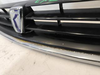 Решетка радиатора TOYOTA RAUM EXZ10 53111-46030 5 ракурс