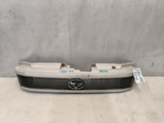 Решетка радиатора TOYOTA TOWN ACE NOAH SR50 53111-28200 1 ракурс