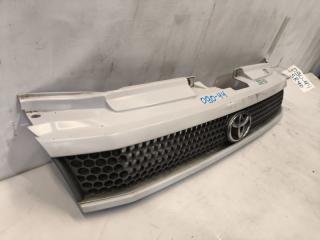 Решетка радиатора TOYOTA TOWN ACE NOAH SR50 53111-28200 2 ракурс