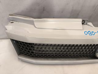 Решетка радиатора TOYOTA TOWN ACE NOAH SR50 53111-28200 3 ракурс