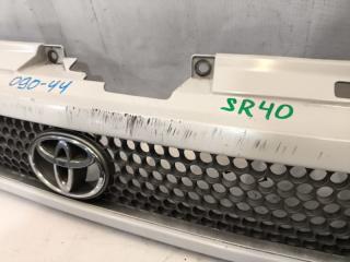Решетка радиатора TOYOTA TOWN ACE NOAH SR50 53111-28200 4 ракурс
