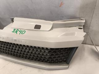 Решетка радиатора TOYOTA TOWN ACE NOAH SR50 53111-28200 5 ракурс