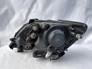 Фара правая TOYOTA HARRIER MCU10 48-4 5 ракурс