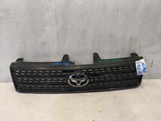 Решетка радиатора TOYOTA PROBOX NCP58 1 ракурс
