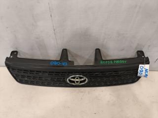 Решетка радиатора TOYOTA PROBOX NCP58 2 ракурс