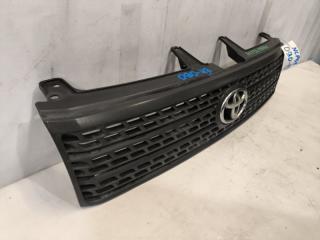 Решетка радиатора TOYOTA PROBOX NCP58 3 ракурс