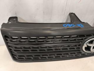 Решетка радиатора TOYOTA PROBOX NCP58 4 ракурс