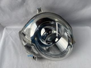 Фара правая TOYOTA SIENTA NCP81 52-265, 81110-52431 4 ракурс