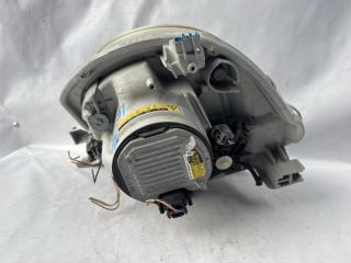 Фара правая TOYOTA SIENTA NCP81 52-265, 81110-52431 5 ракурс