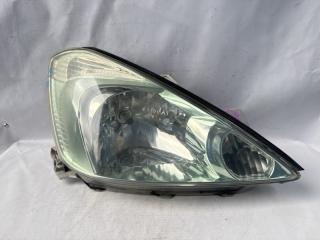 Фара правая TOYOTA ALLION ZZT245 20-440 1 ракурс