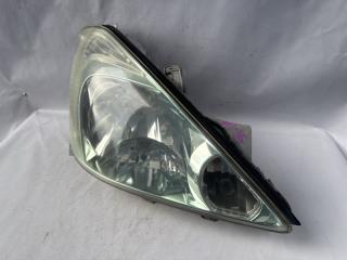 Фара правая TOYOTA ALLION ZZT245 20-440 3 ракурс