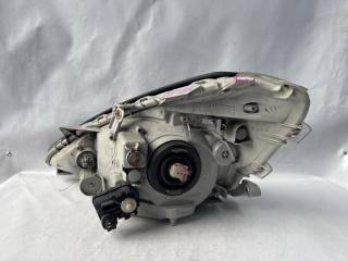 Фара правая TOYOTA ALLION ZZT245 20-440 5 ракурс