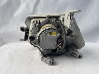 Фара правая TOYOTA SIENTA NCP81 52240, 81110-52E50 5 ракурс