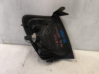 Габарит левый TOYOTA TOWN ACE NOAH SR50 28-124 5 ракурс Габарит левый TOYOTA TOWN ACE NOAH SR50 28-124 5 ракурс