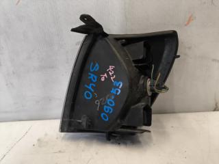 Габарит правый TOYOTA TOWN ACE NOAH SR40 28-111 5 ракурс Габарит правый TOYOTA TOWN ACE NOAH SR40 28-111 5 ракурс