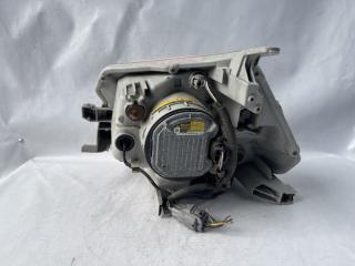 Фара правая TOYOTA SIENTA NCP81 52-240, 81110-52E50 5 ракурс