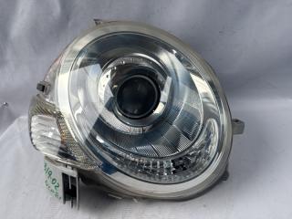 Фара правая TOYOTA SIENTA NCP81 52-265, 8111052G60 1 ракурс