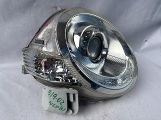 Фара правая TOYOTA SIENTA NCP81 52-265, 8111052G60 2 ракурс