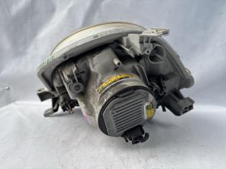 Фара правая TOYOTA SIENTA NCP81 52-265, 8111052G60 5 ракурс