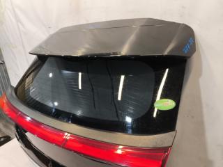 Дверь 5-я MITSUBISHI ECLIPSE CROSS GK9W 4 ракурс