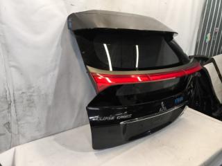 Дверь 5-я MITSUBISHI ECLIPSE CROSS GK9W 5 ракурс