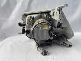 Фара правая TOYOTA SIENTA NCP81 52-240, 81110-52E50 5 ракурс