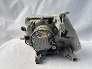 Фара правая TOYOTA SIENTA NCP81 52240, 81110-52E50 5 ракурс